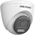 Hikvision DS-2CE72D8T-IT3SE (2.8MM)