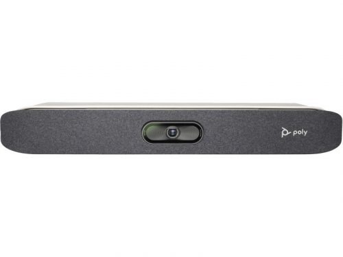 Poly Plantronics Poly Studio X30 All-In-One Video Bar