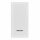 A-Data C20 20000mAh PowerBank White