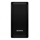 A-Data C20 20000mAh PowerBank Black