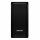 A-Data C20 20000mAh PowerBank Black