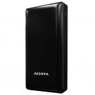 A-Data C20 20000mAh PowerBank Black