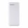 A-Data C100 10000mAh PowerBank White