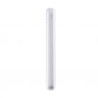 A-Data C100 10000mAh PowerBank White