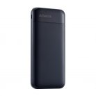 A-Data C100 10000mAh PowerBank Black