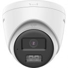 Hikvision DS-2CE78D0T-LXTS (2.8MM)