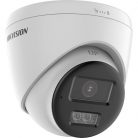 Hikvision DS-2CE78D0T-LXTS (2.8MM)