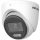 Hikvision DS-2CE70D8T-ITMFS (2.8MM)