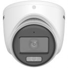 Hikvision DS-2CE70D8T-ITMFS (2.8MM)