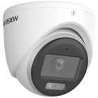 Hikvision DS-2CE70D8T-ITMFS (2.8MM)