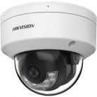 Hikvision DS-2CE50D8T-VPITSE (2.8MM)