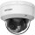 Hikvision DS-2CE50D8T-VPITSE (2.8MM)