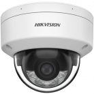 Hikvision DS-2CE50D8T-VPITSE (2.8MM)