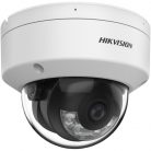 Hikvision DS-2CE50D8T-VPITSE (2.8MM)