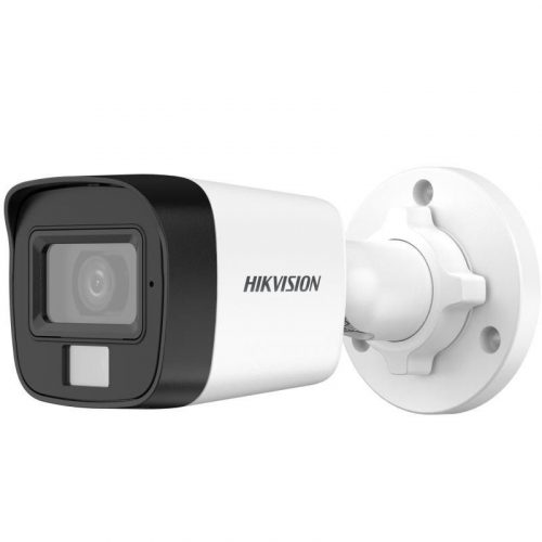 Hikvision DS-2CE16U0T-LF (2.8MM)