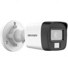 Hikvision DS-2CE16U0T-LF (2.8MM)