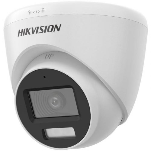 Hikvision DS-2CE78U0T-LF (2.8MM)