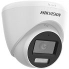 Hikvision DS-2CE78U0T-LF (2.8MM)