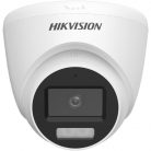 Hikvision DS-2CE78U0T-LF (2.8MM)