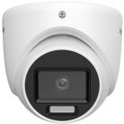 Hikvision DS-2CE76U0T-LMF (3.6MM)