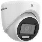 Hikvision DS-2CE76U0T-LMF (3.6MM)