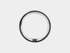 Ultrahuman Ring Air Aster Black