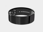 Ultrahuman Ring Air Aster Black