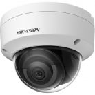 Hikvision DS-2CD3121G2-ISF(2.8MM)