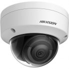 Hikvision DS-2CD3121G2-ISF(2.8MM)