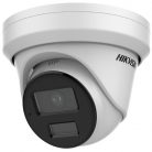 Hikvision DS-2CD3343G2-ISU(2.8MM)(B)