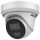 Hikvision DS-2CD3343G2-ISU(2.8MM)(B)