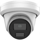 Hikvision DS-2CD3343G2-ISU(2.8MM)(B)