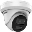 Hikvision DS-2CD3343G2-ISU(2.8MM)(B)