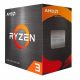 AMD Ryzen 5 5300G 4,0GHz AM4 BOX