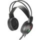 Speedlink Voltor LED Gaming Headset Black