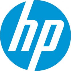   HP EliteBook 830 G8 (usa billentyűkiosztás) Használt, Besorolás: A