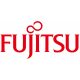 Fujitsu Esprimo D538 SFF Használt, Besorolás: A