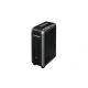 Fellowes Powershred 125Ci Iratmegsemmisítő Black