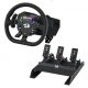 Redragon GT-32 Racing Wheel and Floor Pedals bontott