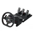 Redragon GT-32 Racing Wheel and Floor Pedals bontott