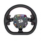 Redragon GT-32 Racing Wheel and Floor Pedals bontott