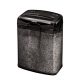 Fellowes Powershred M-7CM Iratmegsemmisítő Black