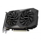 Gigabyte RTX 3050 WINDFORCE OC V2 6G