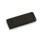 Verbatim 128GB Slider USB2.0 Black