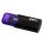 Emtec 128GB B110 USB3.2 Black/Purple