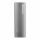 Verbatim 256GB USB 3.2/USB Type-C Vx500 Space Grey