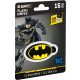 Emtec 16GB DC Batman USB2.0 Black