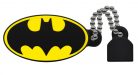 Emtec 16GB DC Batman USB2.0 Black