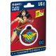 Emtec 16GB DC Wonder Woman USB2.0 Black