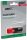 Emtec 256GB B110 USB3.2 Black/Red